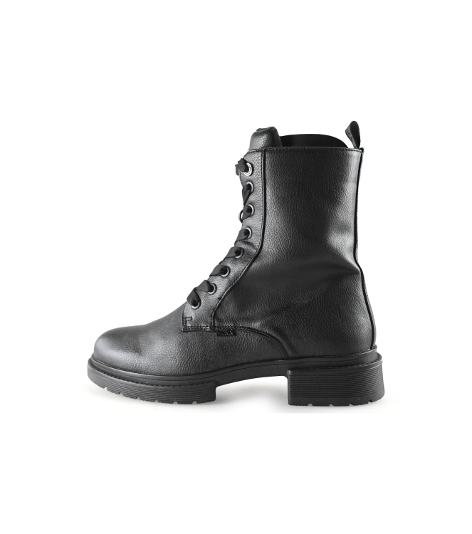 Mexx Veterboots