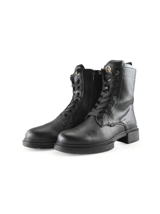 Mexx Veterboots Zwart 297911