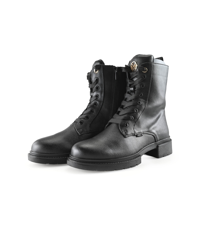 Mexx Veterboots