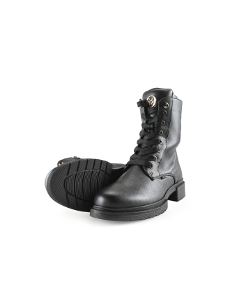 Mexx Veterboots