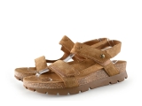 Think Sandalen