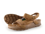 Think Sandalen