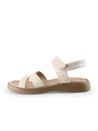 Tons Yo Sandalen Goud 297917