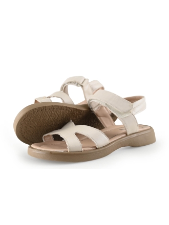 Tons Yo Sandalen