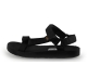 Teva Sandalen