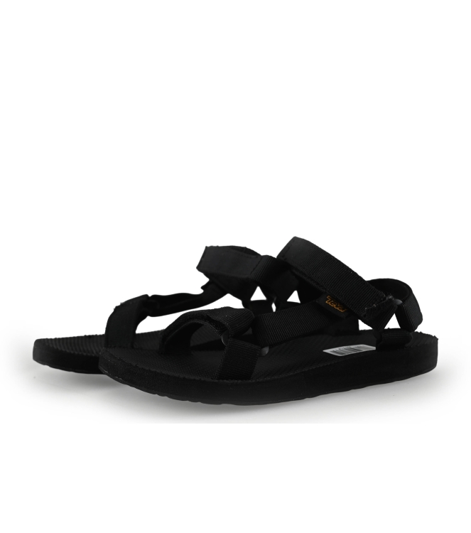 Teva Sandalen
