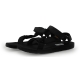 Teva Sandalen