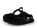 Teva Sandalen