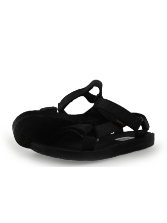 Teva Sandalen