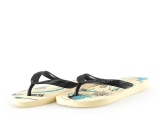 Havaianas Slippers