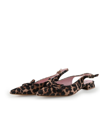 Notre-V Slingbacks Overig 297923
