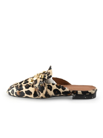 Notre-V Muiltjes 297924