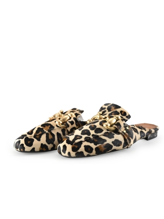 Notre-V Muiltjes 297924