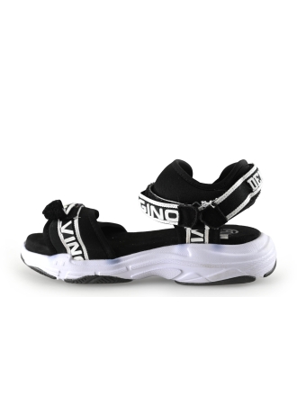 Vingino Sandalen Zwart 297926