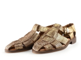 Bronx Sandalen