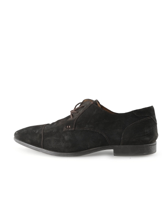 Stefano Lauran Nette schoenen  Bruin 297930