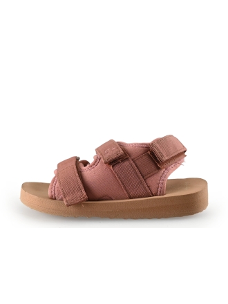 Konges Slojd Sandalen Roze 297935