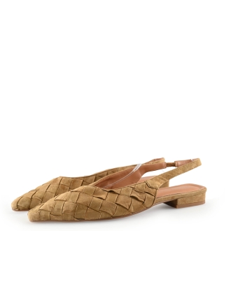 Stefano Lauran Slingbacks Overig 297944