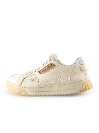 Scotch & Soda Sneakers