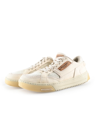 Scotch & Soda Sneakers