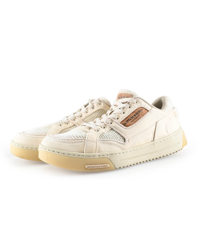 Scotch & Soda Sneakers