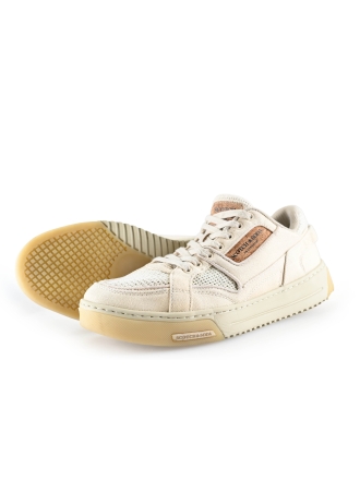 Scotch & Soda Sneakers