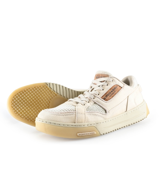 Scotch & Soda Sneakers