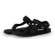 Teva Sandalen