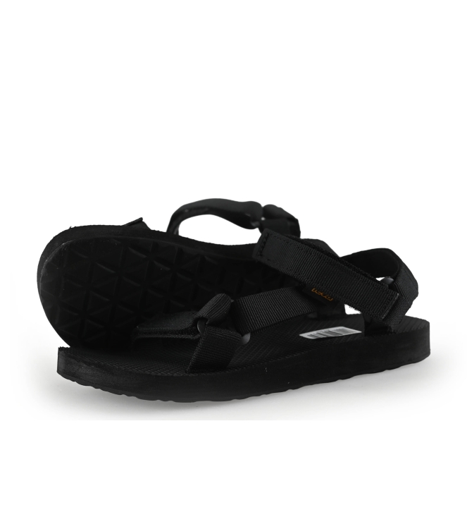 Teva Sandalen
