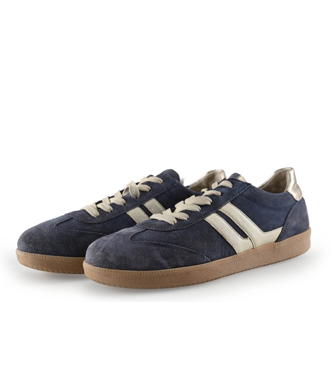 Gabor Sneakers