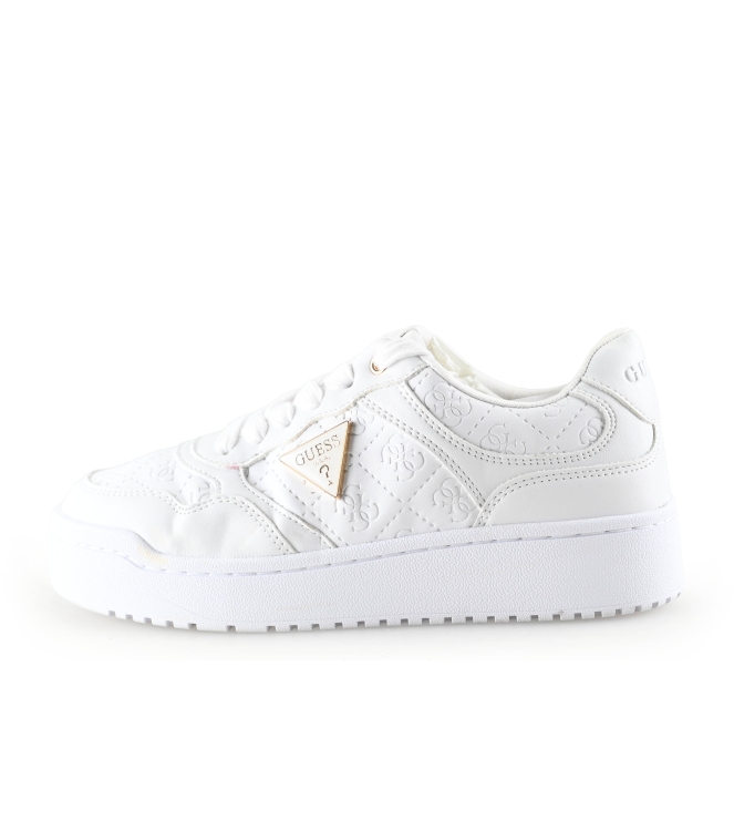 Guess Sneakers