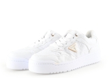 Guess Sneakers