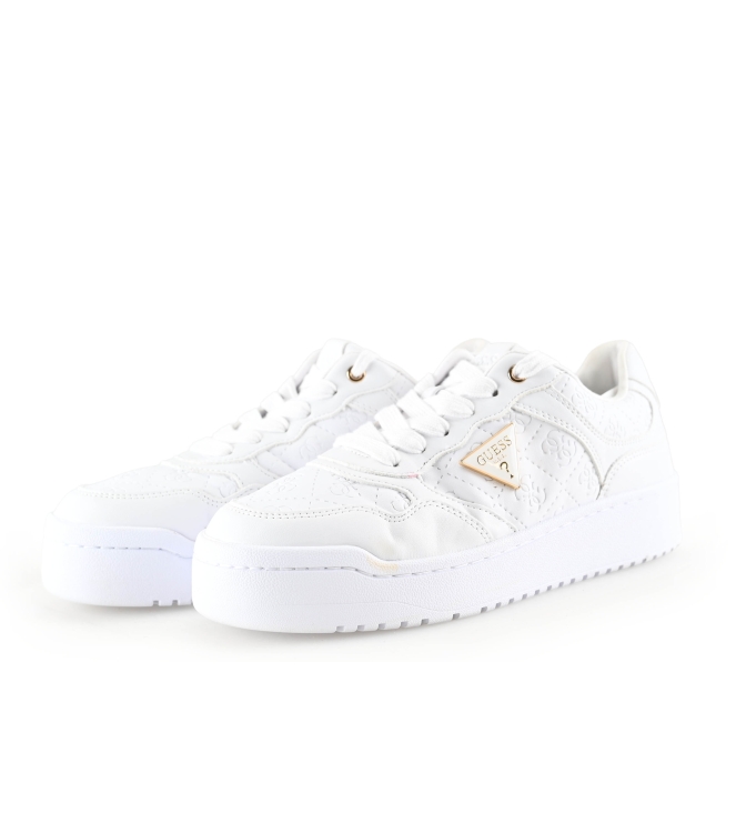Guess Sneakers