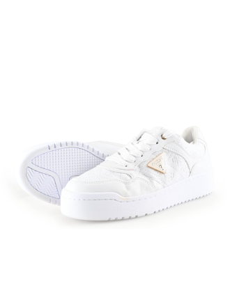 Guess Sneakers