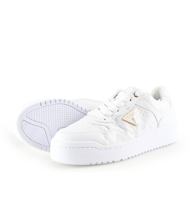 Guess Sneakers