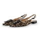 Notre-V Slingbacks