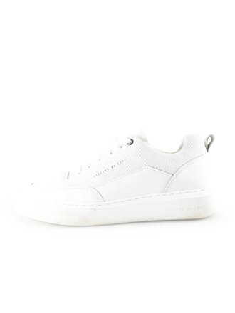 Cycleur Sneakers Wit 297965