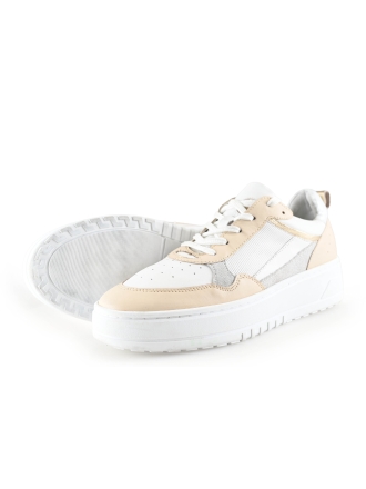Lina Locchi Sneakers