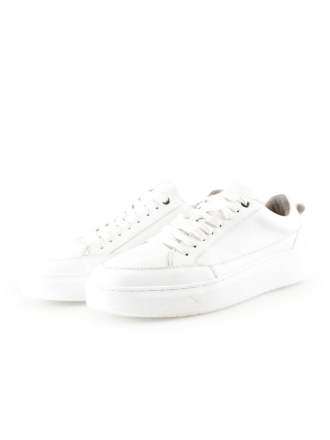 Nelson Sneakers Wit 297968