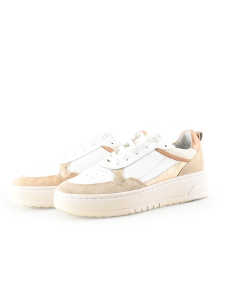Blasz Sneakers Beige 297970