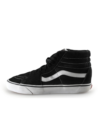 Vans Hoge sneakers