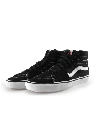 Vans Hoge sneakers