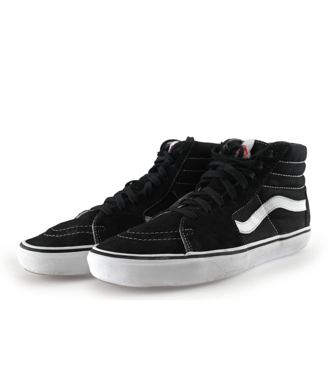 Vans Hoge sneakers