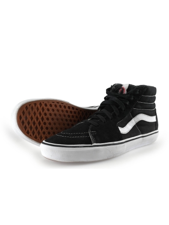 Vans Hoge sneakers