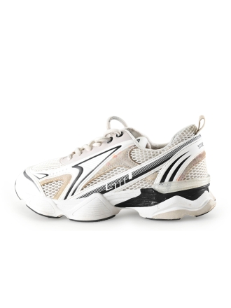 Steve Madden Sneakers