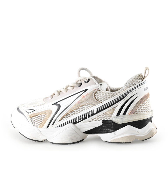 Steve Madden Sneakers