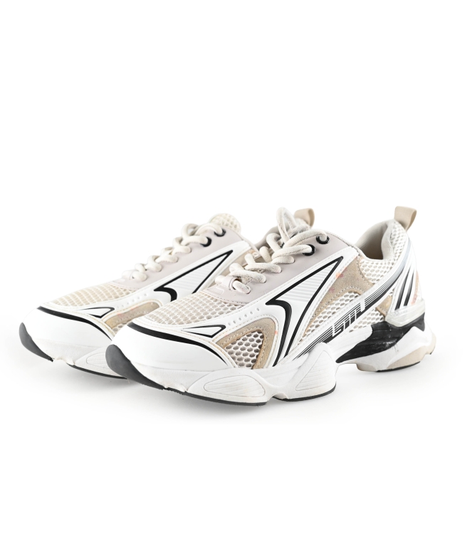 Steve Madden Sneakers