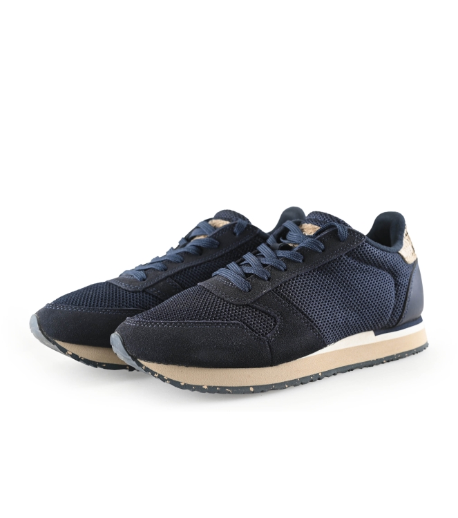 Woden Sneakers