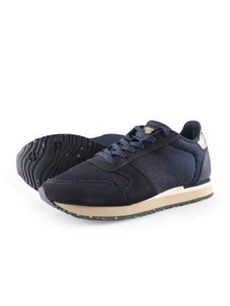 Woden Sneakers