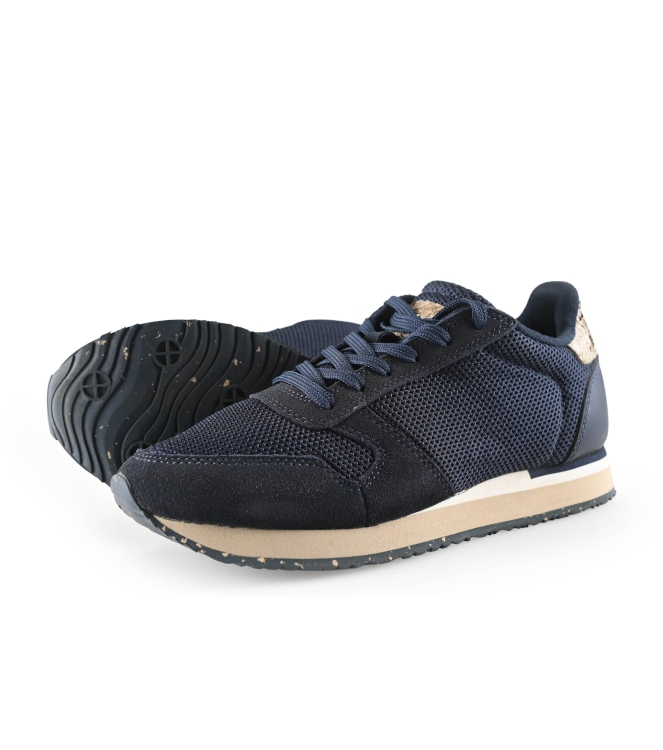 Woden Sneakers